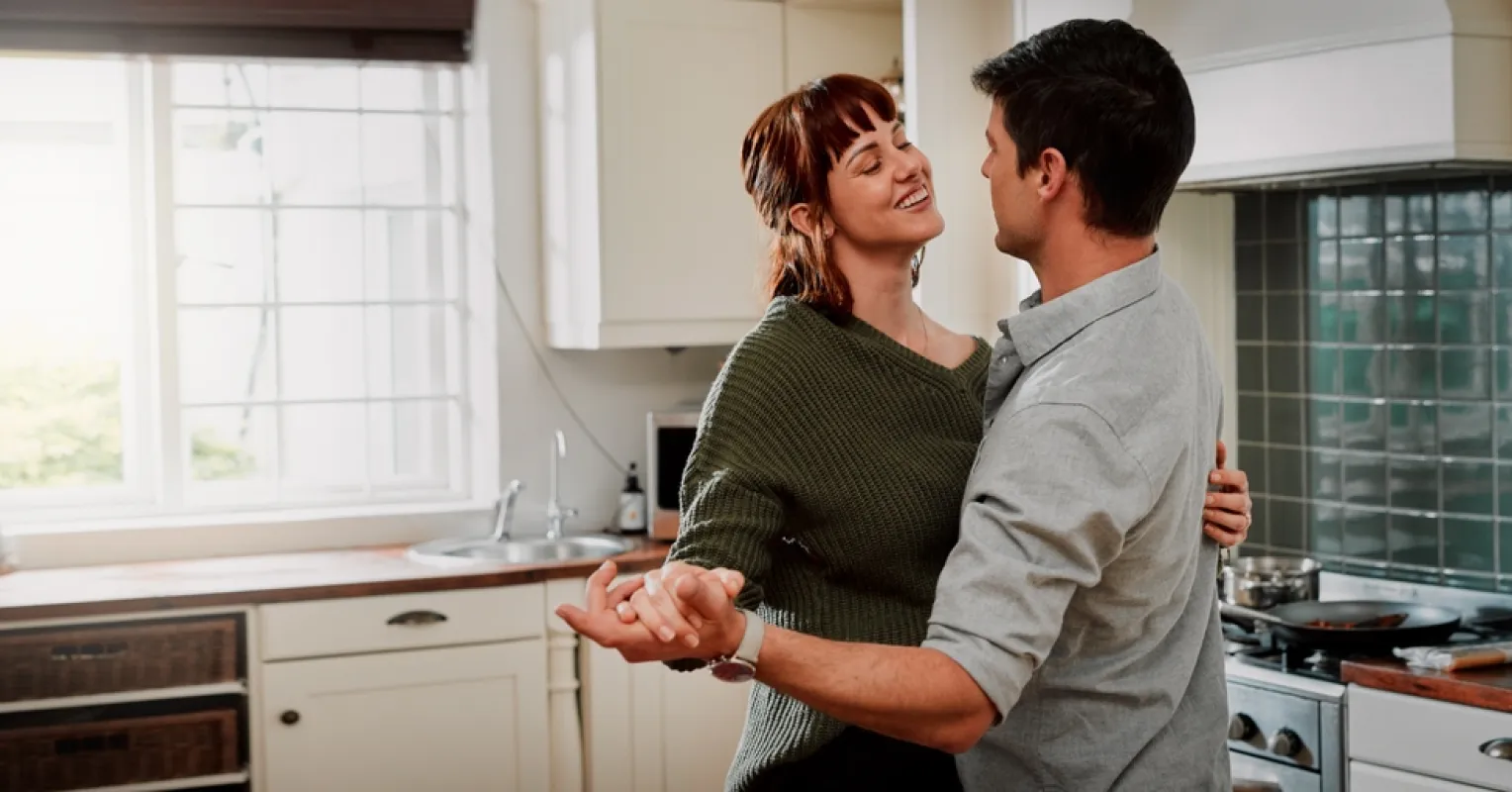 Person reflecting on uncertainty in a relationship connected to my partner prefers to spend time alone