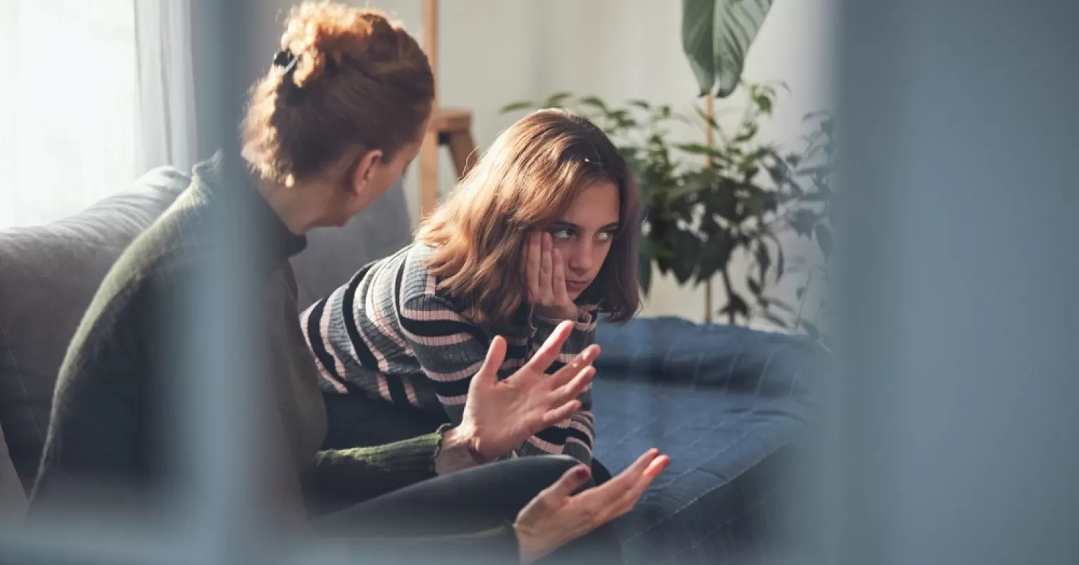 Person reflecting on emotional behavior and meaning connected to what to do about rude people
