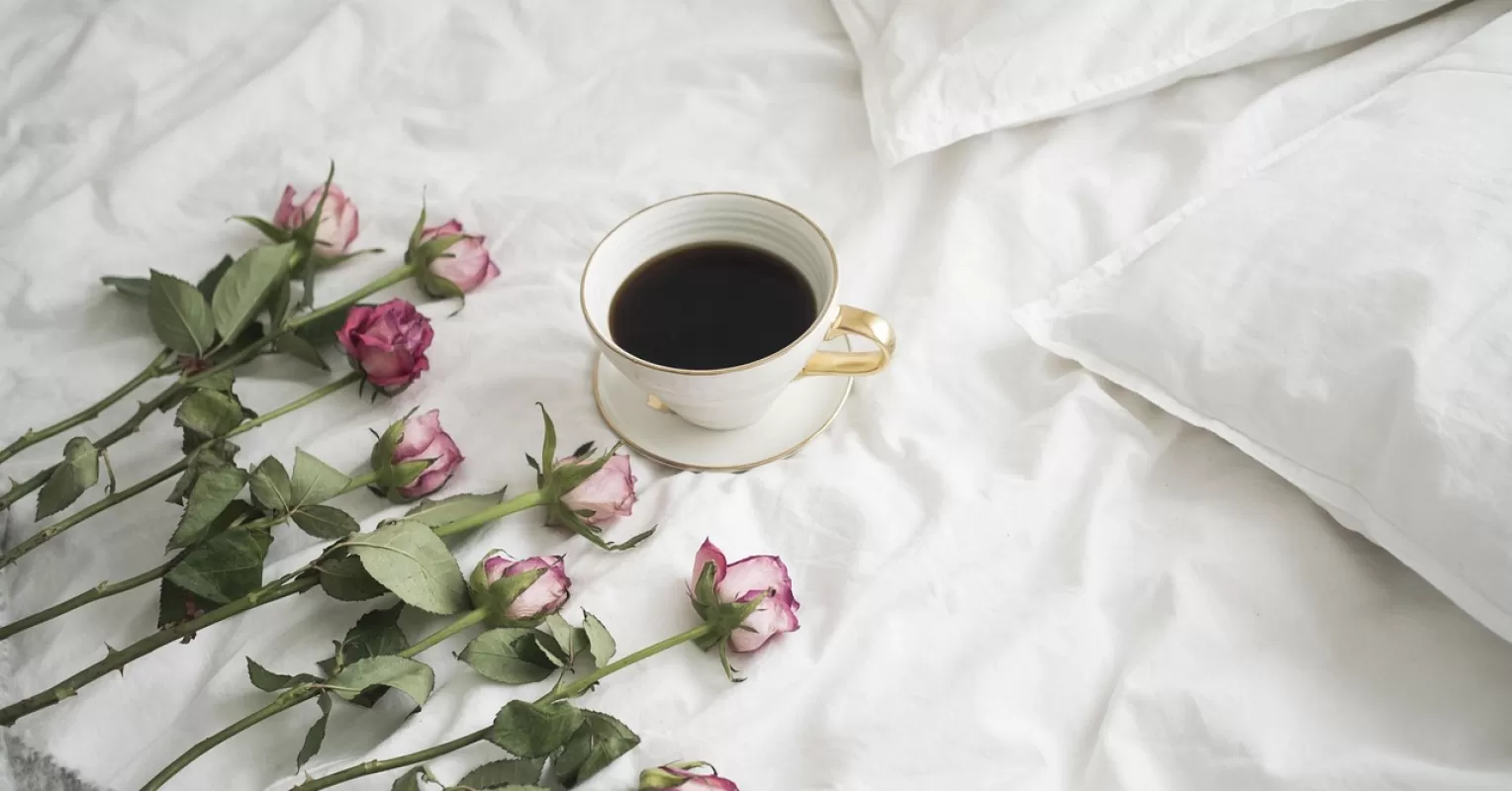 Couple exploring past emotional triggers in a heartfelt discussion about new relationships
