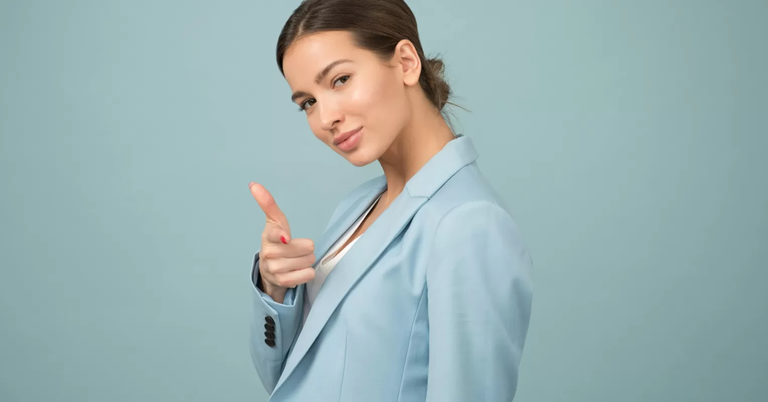 Individual feeling conflicted over personal beliefs in a conversation with a friend