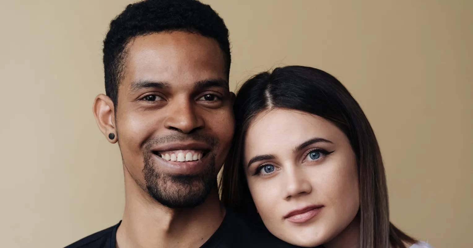 Individual feeling isolated while trying to engage with their partner's family dynamics