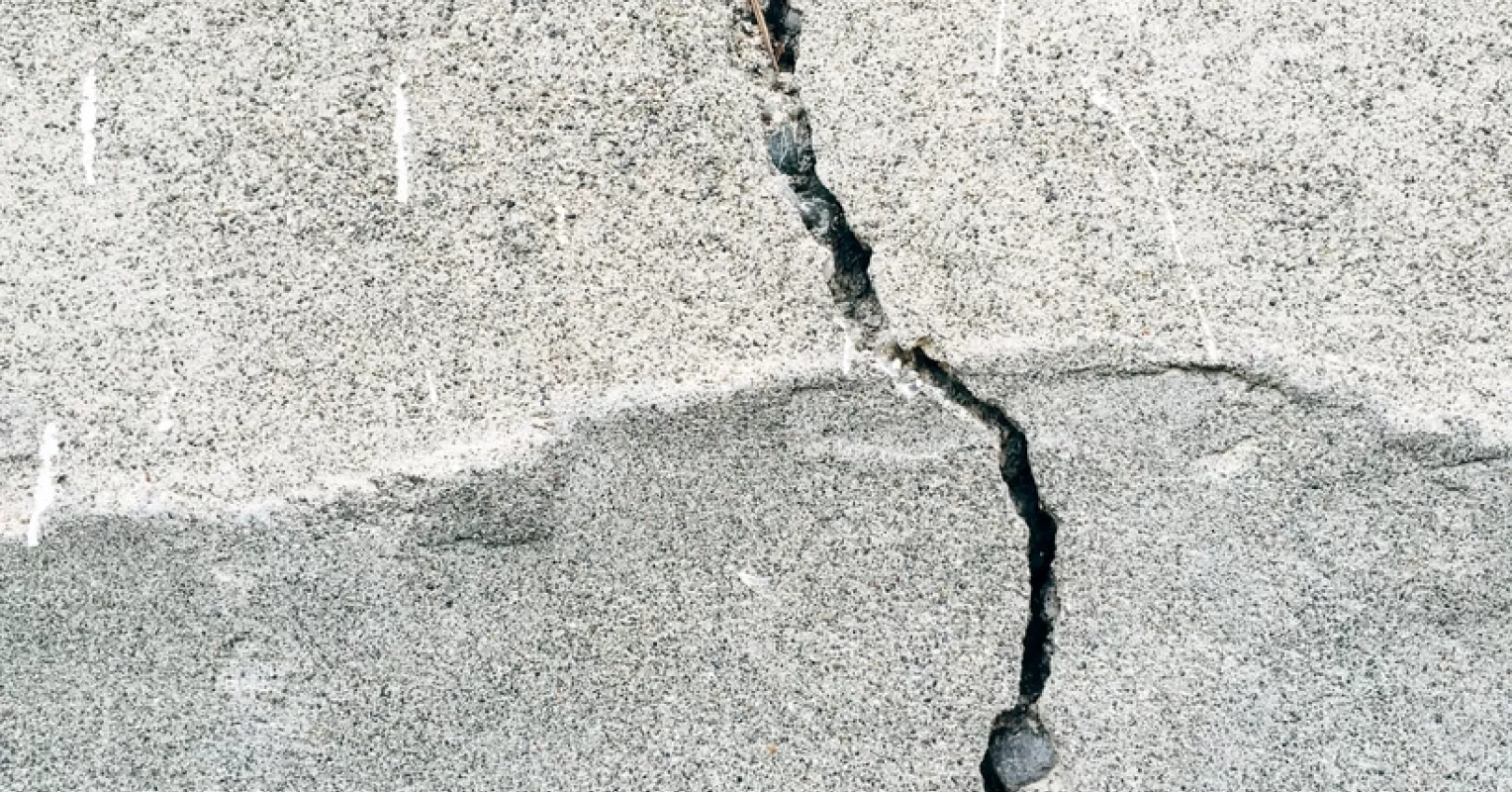 Couple navigating trust issues, highlighting challenges after trauma in relationships