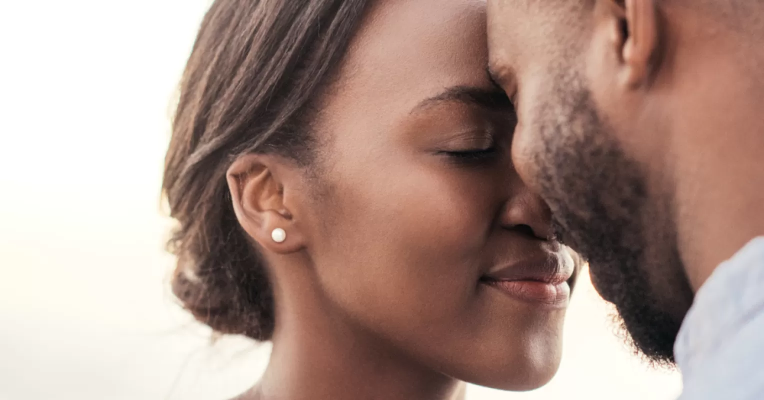 Partner reflecting on emotional distance after previously feeling close in a relationship