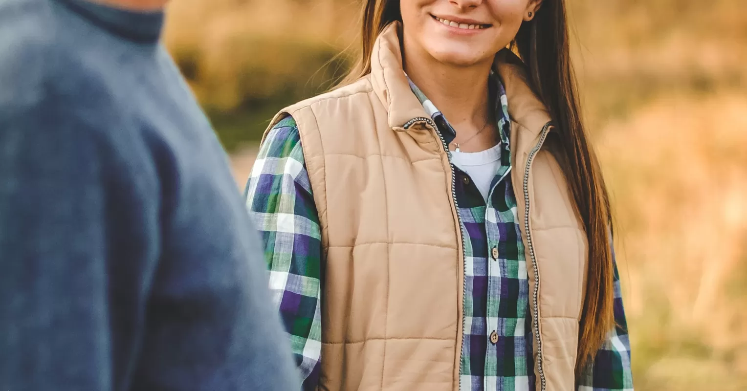 Person reflecting on emotional behavior and meaning connected to why does my teen shut down during conversations with