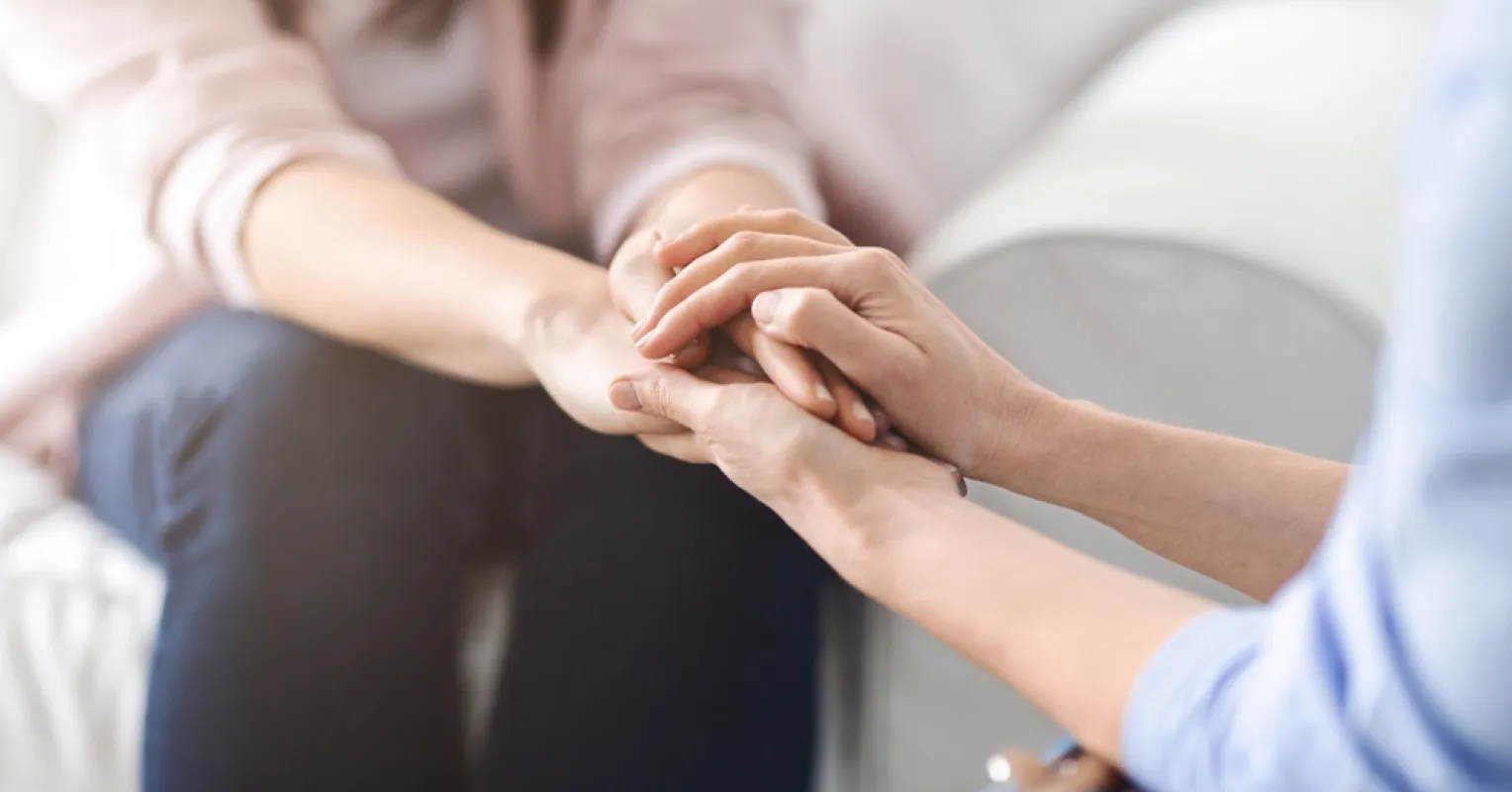 Individual experiencing disconnection despite opening up, reflecting vulnerability's complexities in relationships