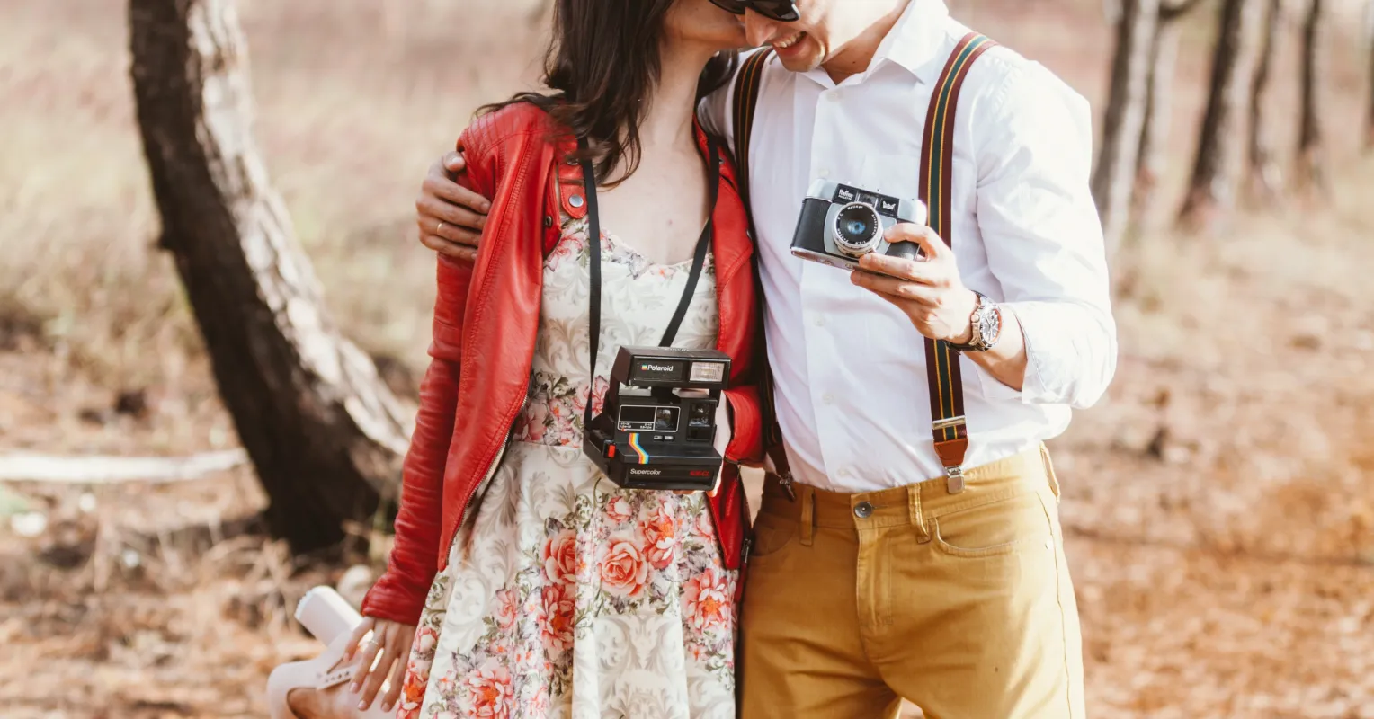 Person reflecting on uncertainty in a relationship connected to why might my partner feel distant even if i