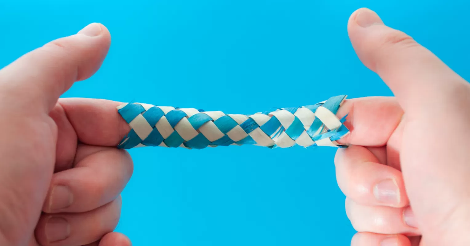 Person reflecting on emotional behavior and meaning connected to how to stop apologizing for everything