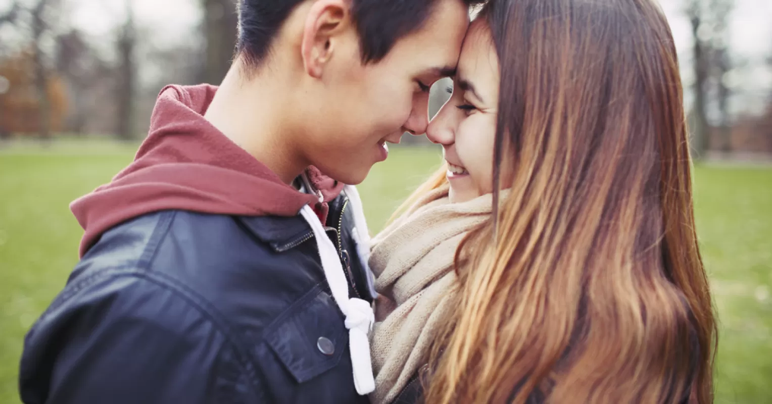 Parent thinking about a child's emotional safety connected to i feel my parent disapproves of my relationship