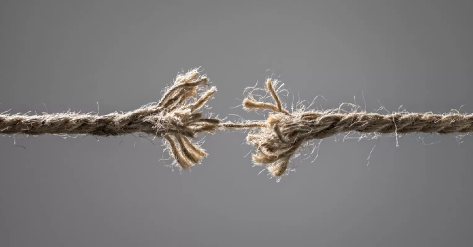 Person reflecting on emotional behavior and meaning connected to how to listen without getting defensive