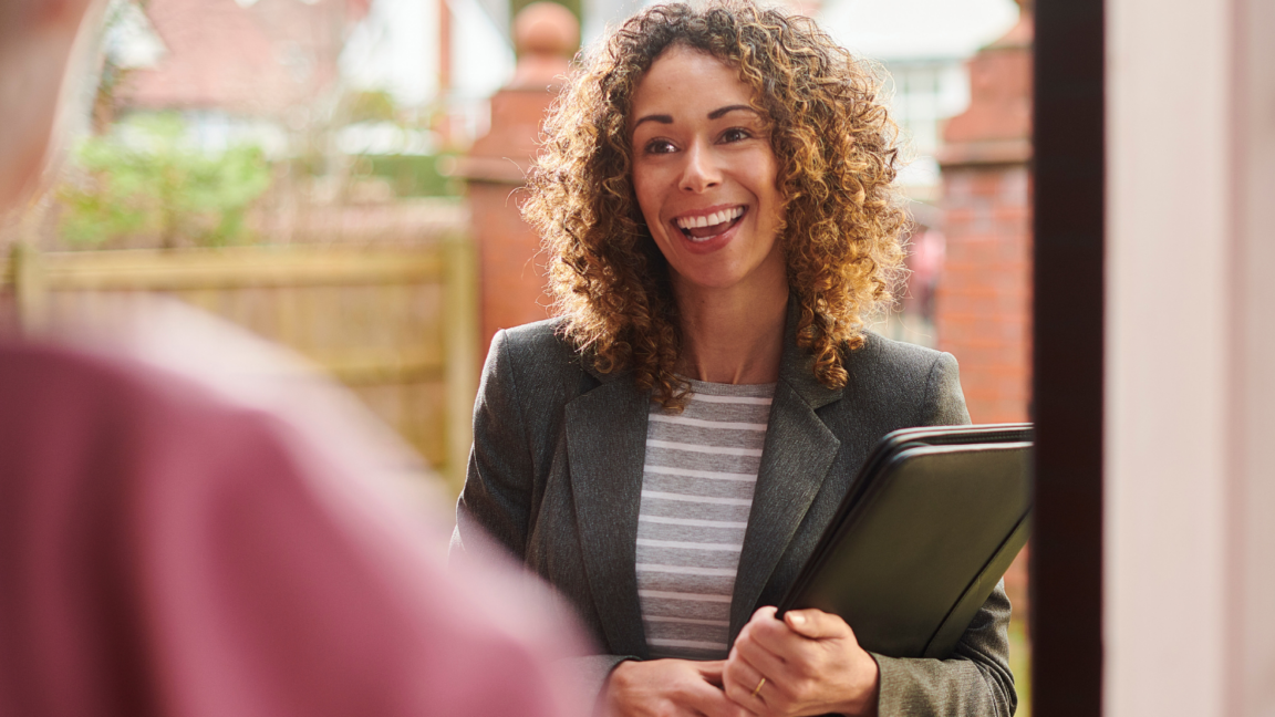Person reflecting on emotional behavior and meaning connected to what does it mean to live authentically