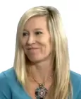Person observing hidden intentions while navigating relationship signals with a manipulative partner.