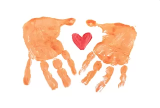 Person reflecting on emotional behavior and meaning connected to i feel unworthy of good things