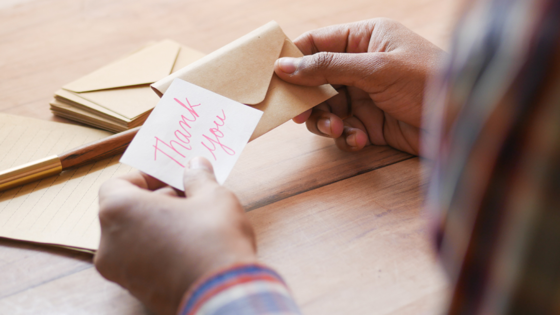 Individual on a journey towards self-discovery, exploring what it means to live authentically