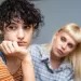 Professional navigating subtle hostility displayed by a passive-aggressive coworker at work