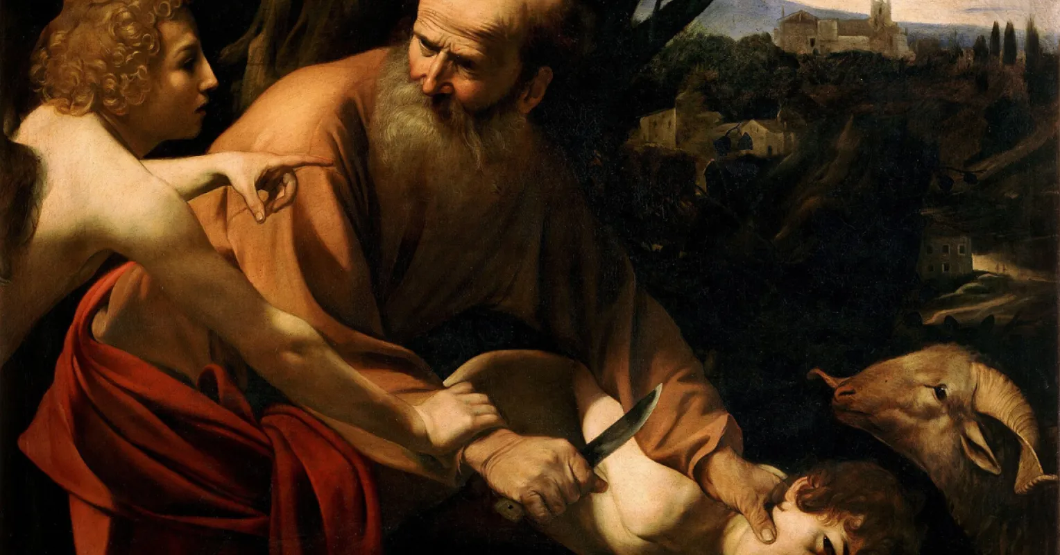 Couple sharing a warm embrace, exploring the essence of being loved unconditionally