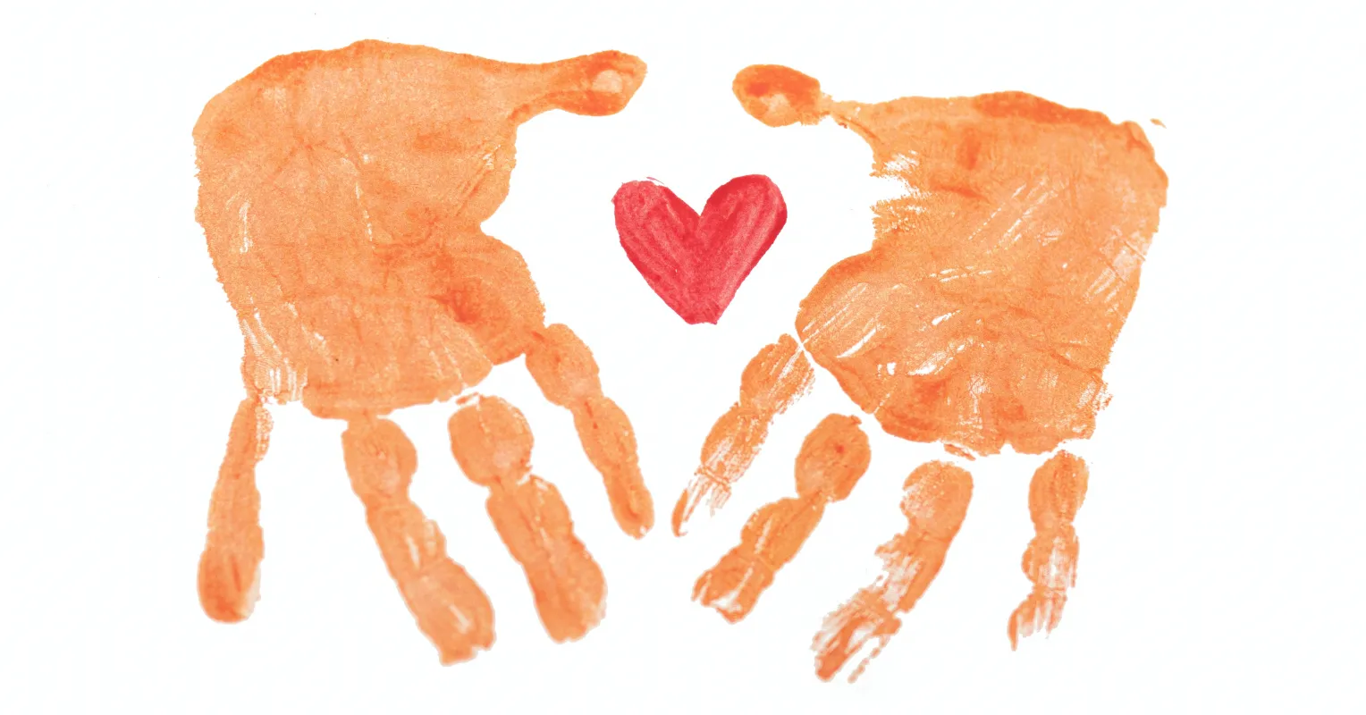 Person reflecting on emotional behavior and meaning connected to i feel unworthy of good things