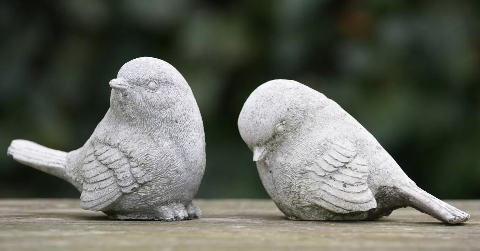 Person reflecting on emotional behavior and meaning connected to how to reject someone without hurting them