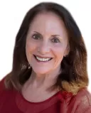 Person reflecting on emotional behavior and meaning connected to how to help someone grieving a loss