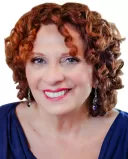 Individual contemplating past hurts while seeking emotional healing and personal growth