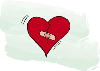 Person reflecting on emotional behavior and meaning connected to what does it mean to be compassionate