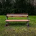 Two friends sharing a warm conversation while discussing how to invite someone to dinner