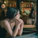 Individual feeling overwhelmed by guilt-tripping behavior in a relationship context