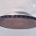 Individual displaying defensive behavior, indicating signs of projecting insecurities onto others