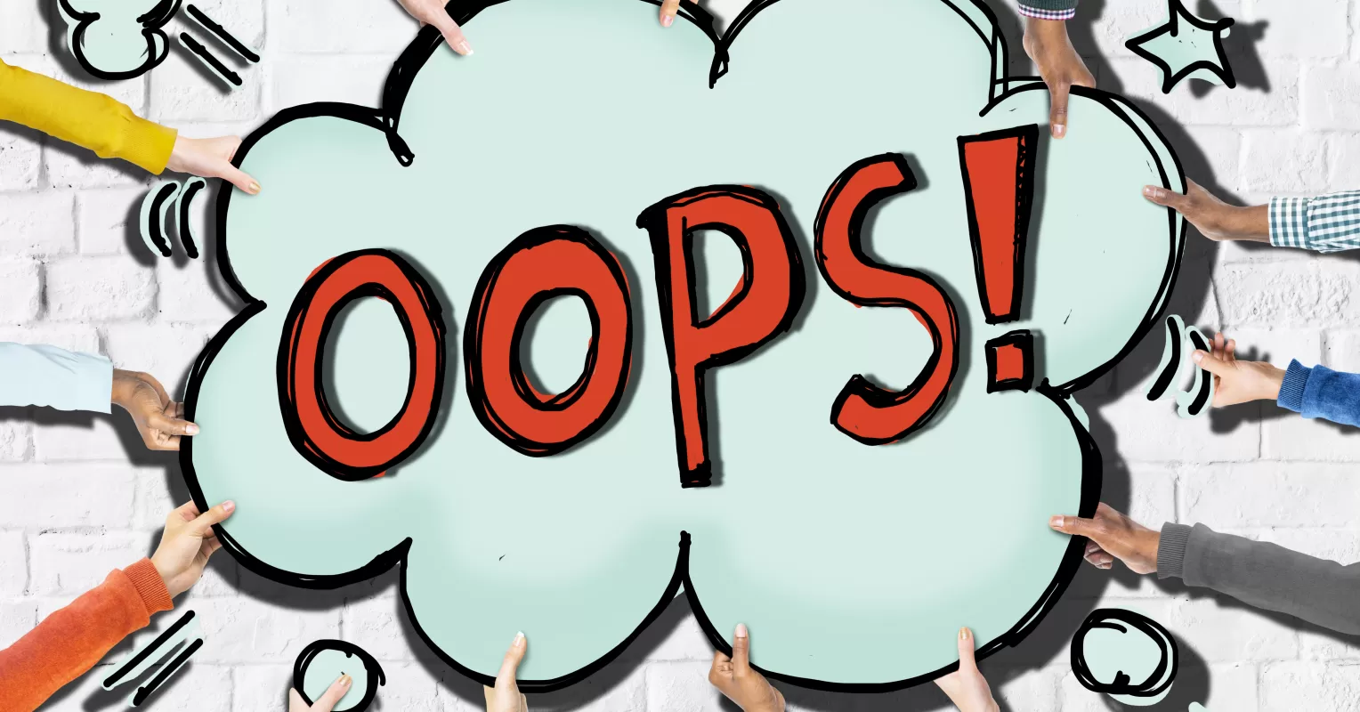 Couple sitting apart, reflecting on signs you married the wrong person and emotional disconnect