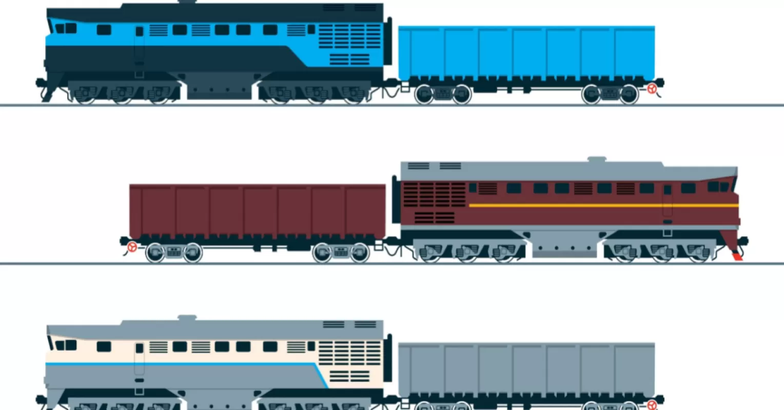 Person reflecting on emotional behavior and meaning connected to what does it mean to be railroaded