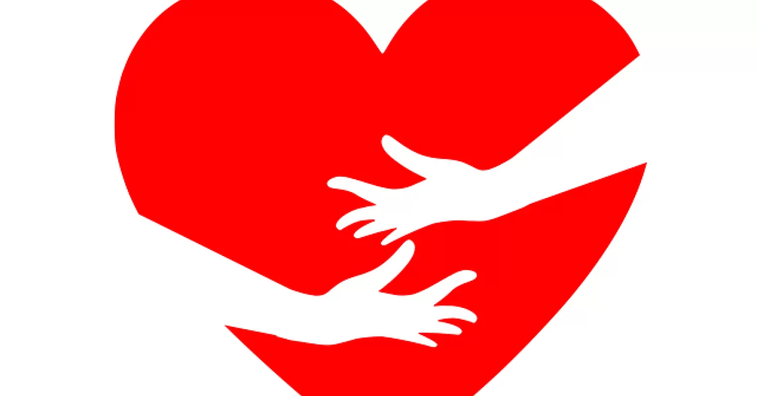 Person reflecting on emotional behavior and meaning connected to what does it mean to be securely attached