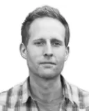 Person reflecting on emotional behavior and meaning connected to what does it mean to feel hopeless
