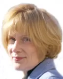 Person reflecting on emotional behavior and meaning connected to what does it mean to be emotionally drained