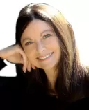 Person reflecting on emotional behavior and meaning connected to someone is envious of you