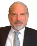 Couple discussing their feelings to resolve conflicts in marriage through clear signals