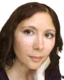 Couple discussing the implications of conditional love and relationship signals