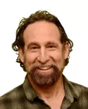 Individual feeling defensive during a conversation about emotional patterns in relationships