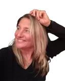 Person reflecting on emotional behavior and meaning connected to how to listen without giving advice