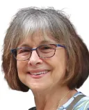 Individual practicing mindfulness to find peace after divorce and emotional turmoil