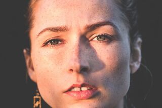 Employee feeling overlooked while observing favoritism in the workplace dynamics