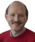Couple discussing their contrasting communication styles to improve relationship signals