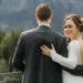 Couple sharing a joyful moment, highlighting relationship signals that keep the spark alive in marriage