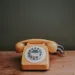 Person reflecting on emotional behavior and meaning connected to what does it mean to be a solitary person