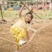 Individual contemplating self-worth and its impact on personal relationships and emotional health