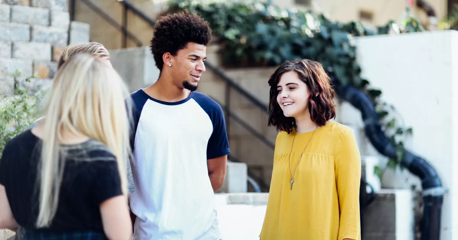 Person reflecting on emotional behavior and meaning connected to what does it mean to abandon yourself
