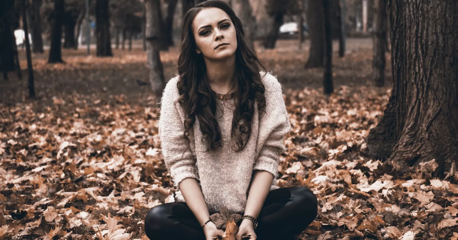 Couple discussing feelings of betrayal and trust issues in a tense conversation