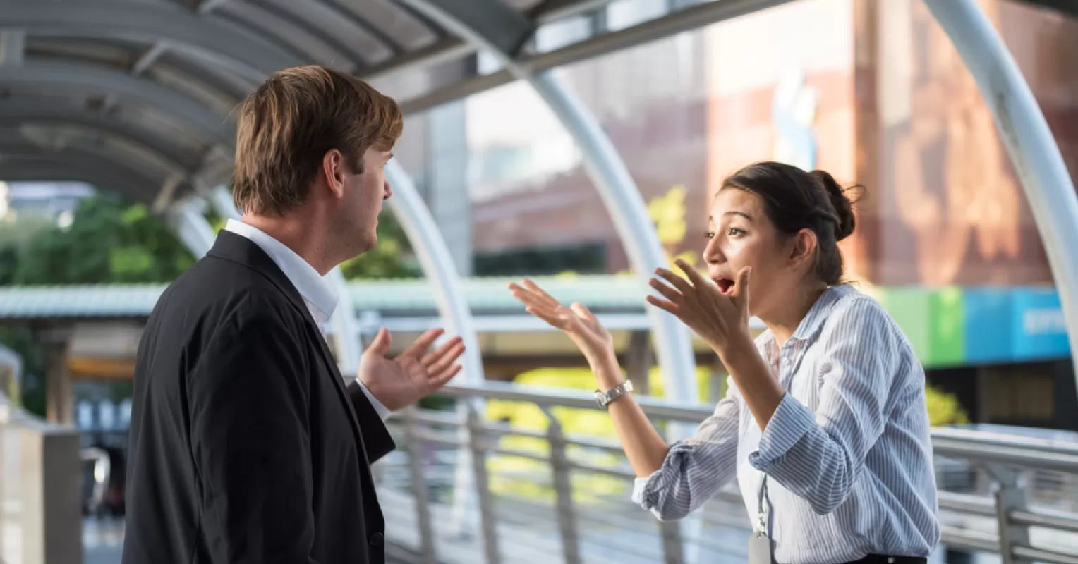 Person quietly reflecting on anxious emotional patterns connected to what to say when someone is feeling anxious