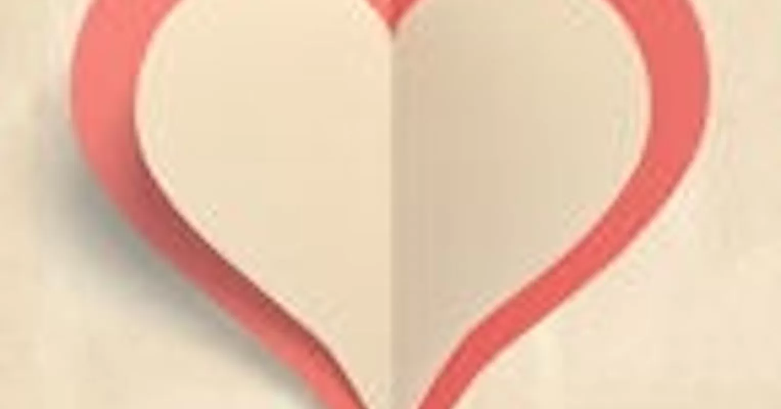 Individual contemplating feelings of worthiness in relationships and the need to earn love