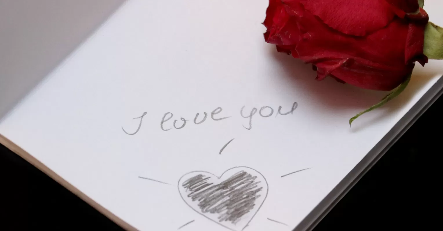 Individual contemplating feelings of abandonment and emotional complexity in narcissistic relationships